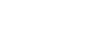 Berachain