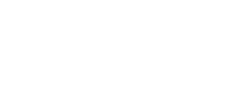 Cls Global