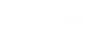 Crypto Executives