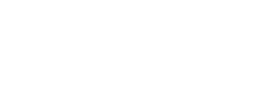 Cryptus