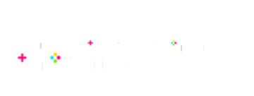 Good Games Guild