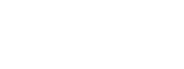 Humanode