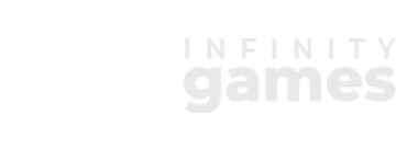 Infinity Games