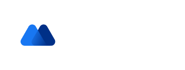 Mexc