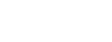 Sphere One