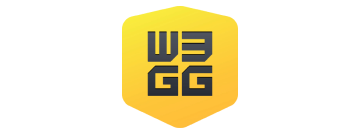 W3gg