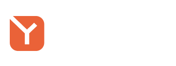 Yard Hub