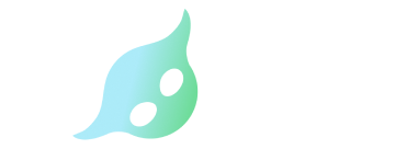 Yoda Labs