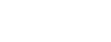 Zelwin Ventures