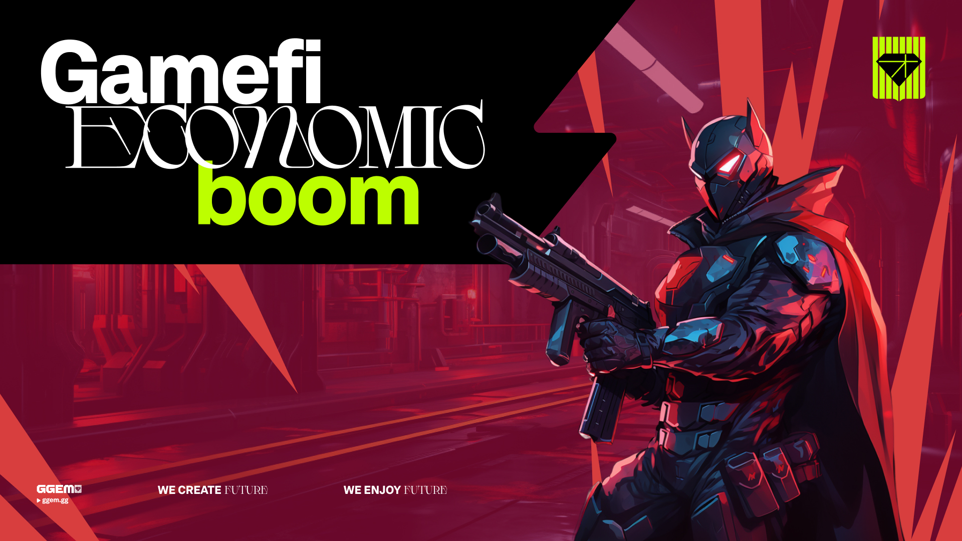 The Economics of Play-to-Earn: An Analysis of GameFi’s Sustainability and Scalability